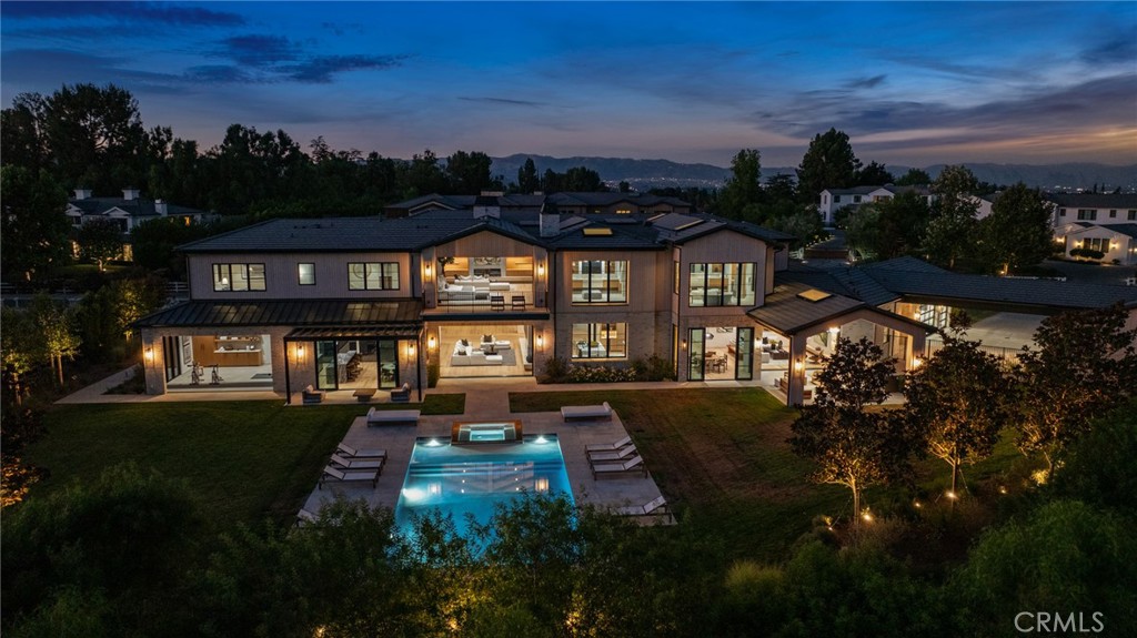 MLS #SR25007297 image #44