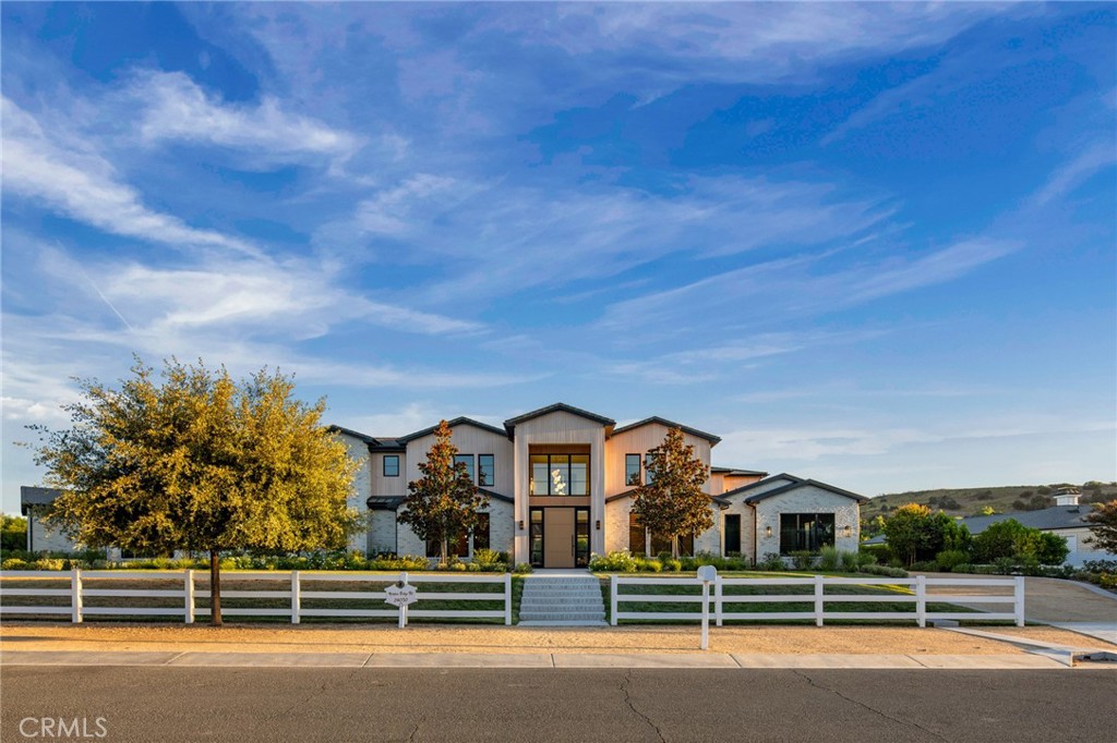 MLS #SR25007297 image #45