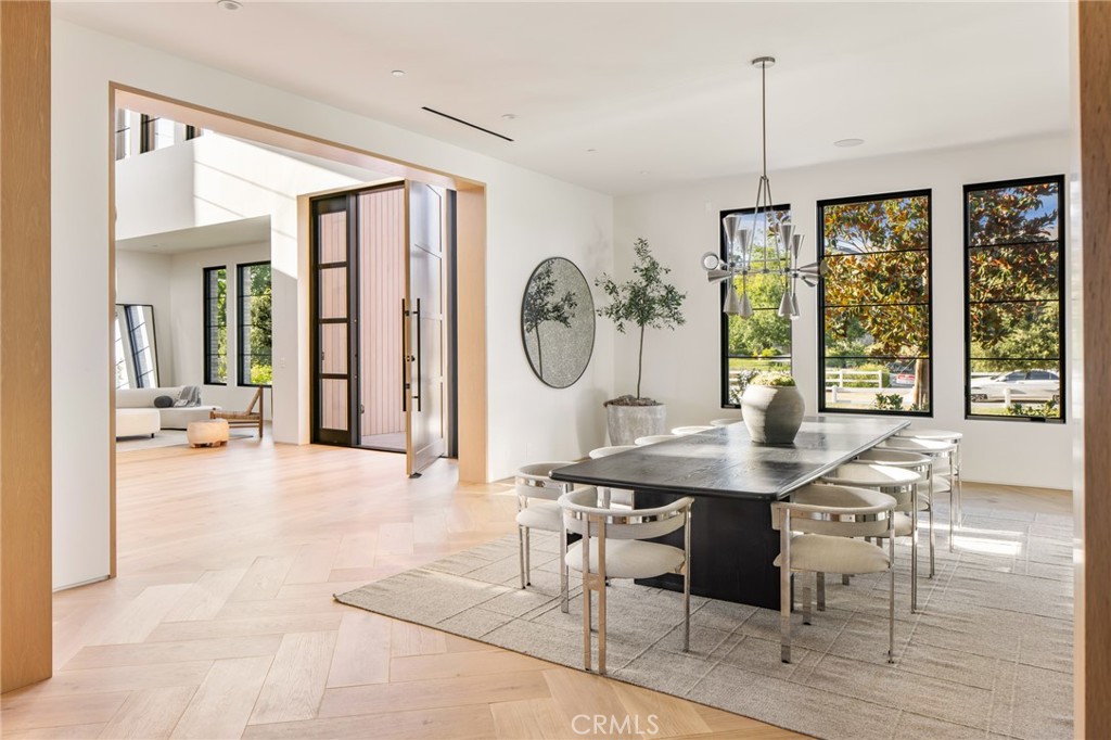 MLS #SR25007297 image #5