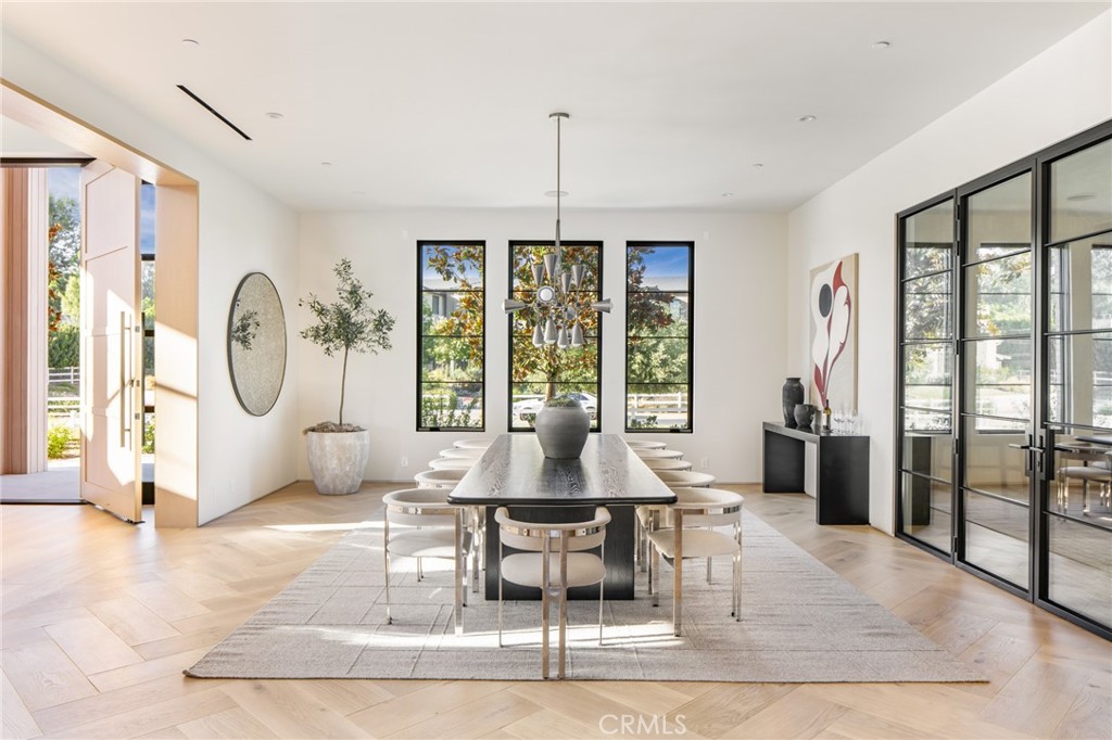 MLS #SR25007297 image #6