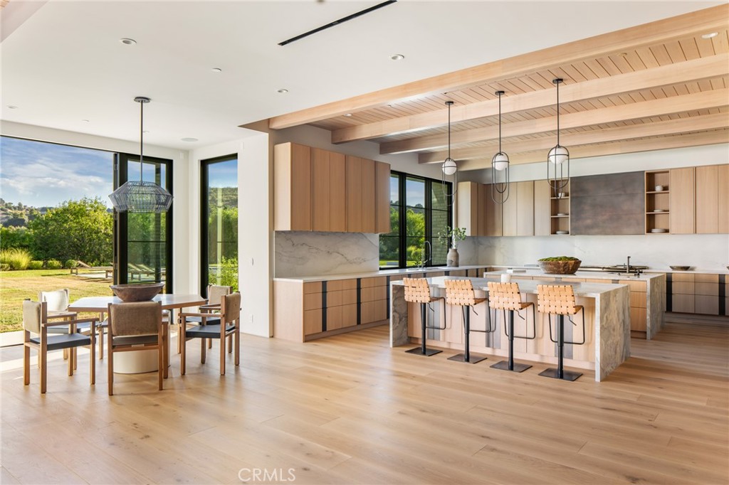 MLS #SR25007297 image #7