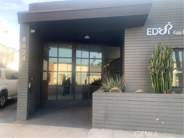 MLS #SR25007540 img 1