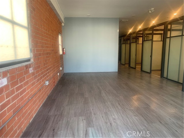 MLS #SR25007540 img 7