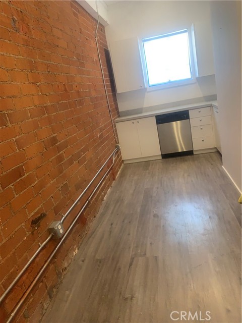 MLS #SR25007540 img 8