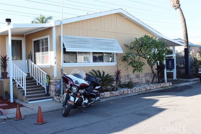 MLS #SR25008198 image #0