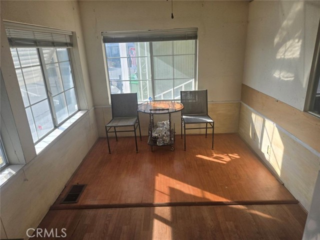 MLS #SR25008198 image #1