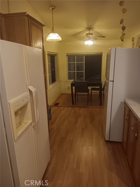 MLS #SR25008198 image #10