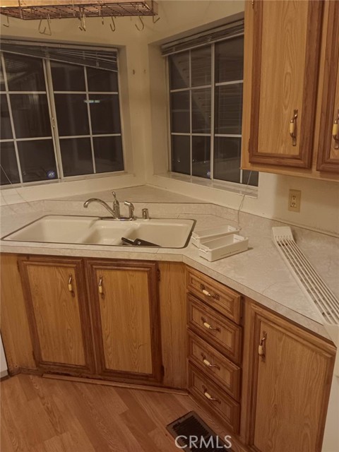 MLS #SR25008198 image #11