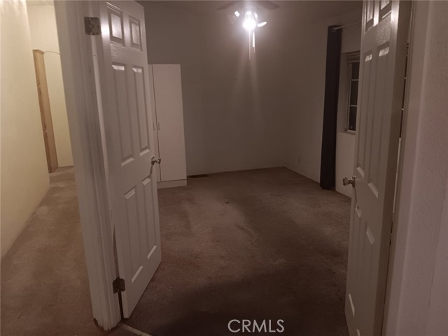 MLS #SR25008198 image #12