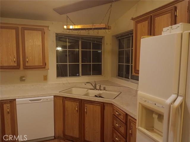 MLS #SR25008198 image #13