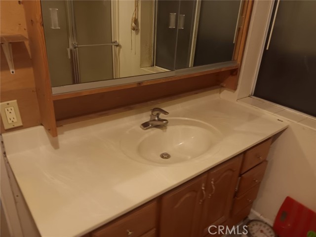 MLS #SR25008198 image #14