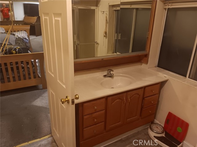 MLS #SR25008198 image #15