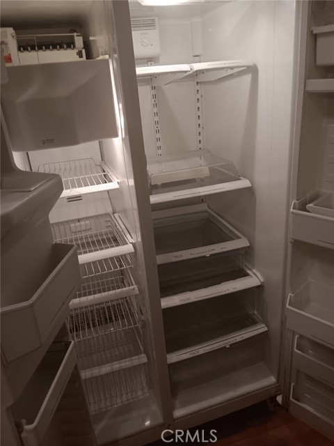 MLS #SR25008198 image #16