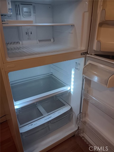 MLS #SR25008198 image #17