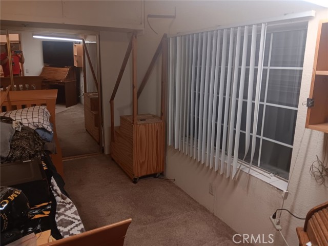 MLS #SR25008198 image #18