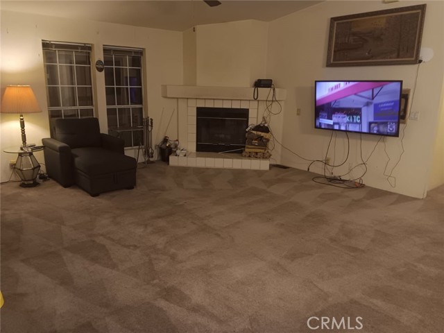 MLS #SR25008198 image #2