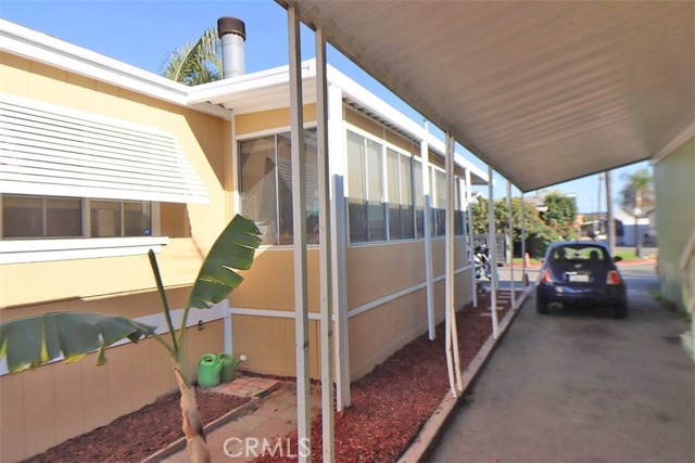 MLS #SR25008198 image #20