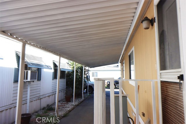 MLS #SR25008198 image #21