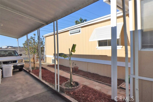 MLS #SR25008198 image #22