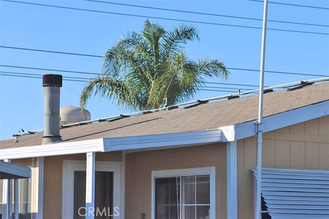 MLS #SR25008198 image #23