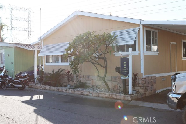 MLS #SR25008198 image #24