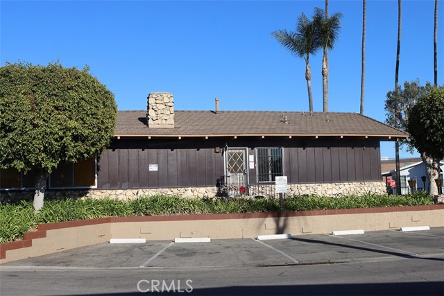 MLS #SR25008198 image #25