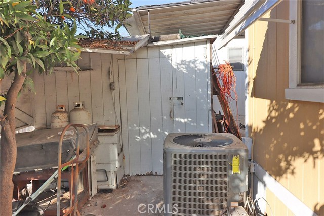 MLS #SR25008198 image #26