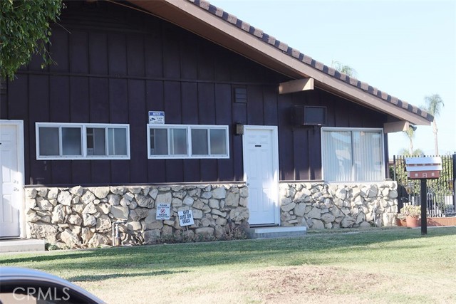 MLS #SR25008198 image #27