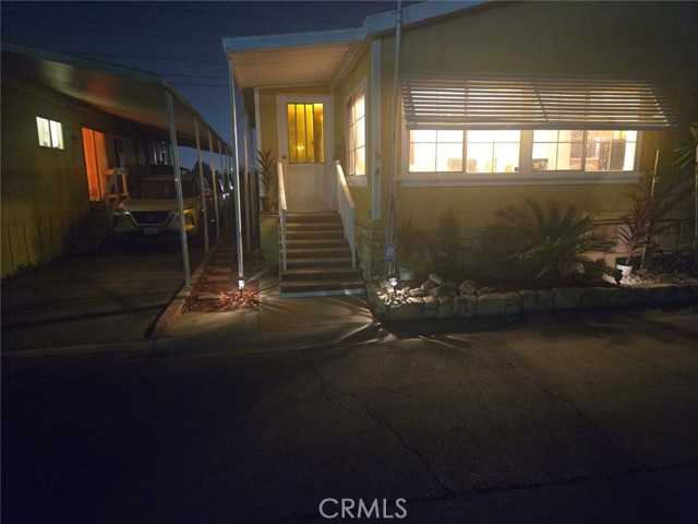 MLS #SR25008198 image #28