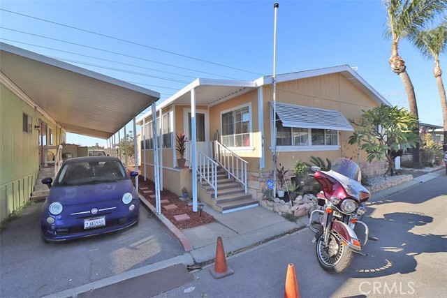 MLS #SR25008198 image #29