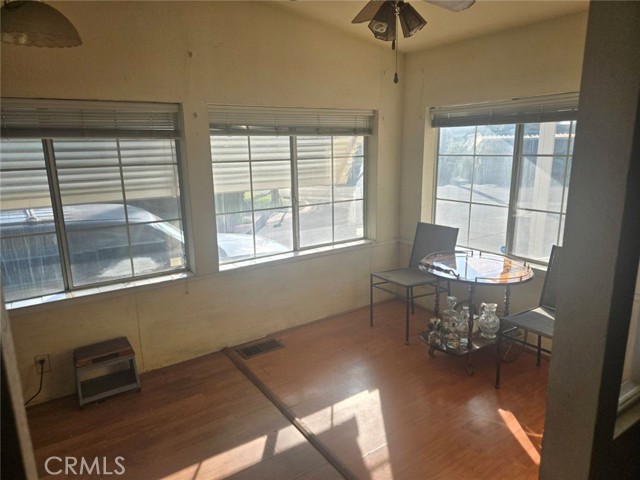 MLS #SR25008198 image #3