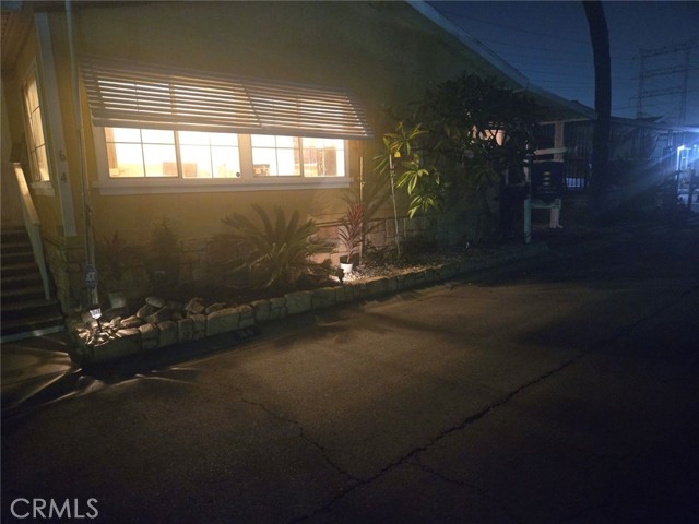 MLS #SR25008198 image #30