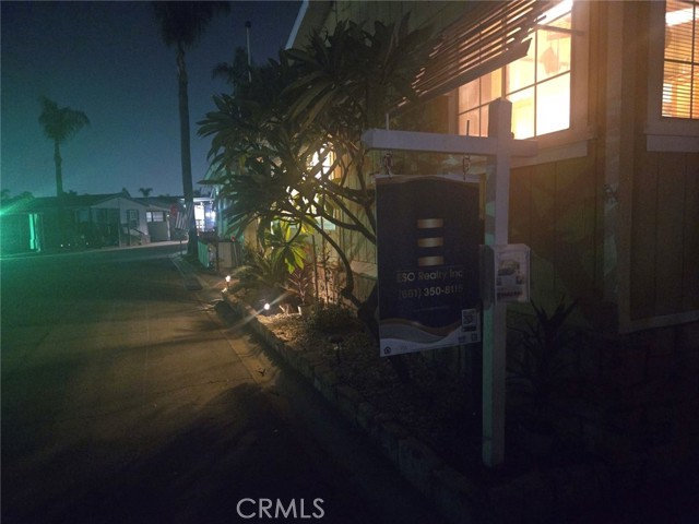 MLS #SR25008198 image #31