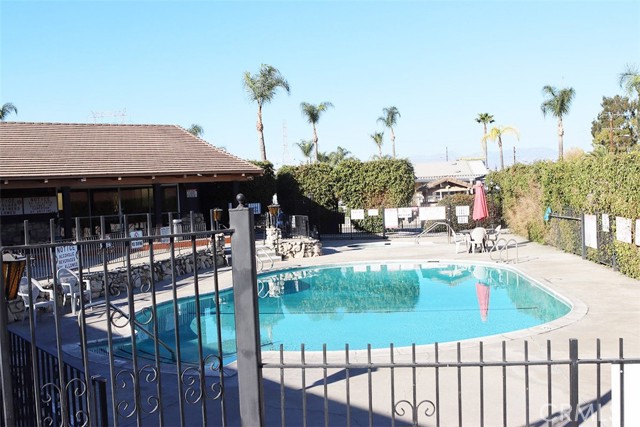 MLS #SR25008198 image #32