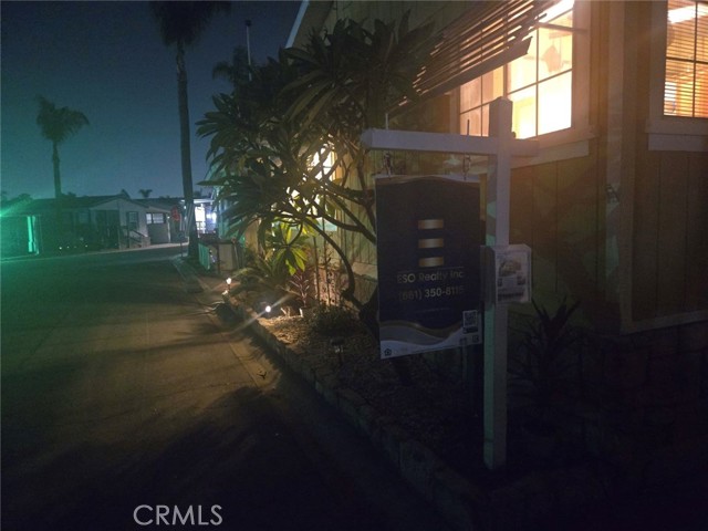 MLS #SR25008198 image #33