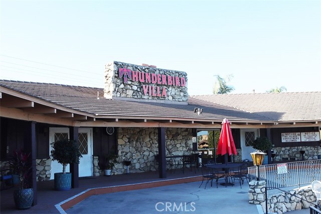 MLS #SR25008198 image #34