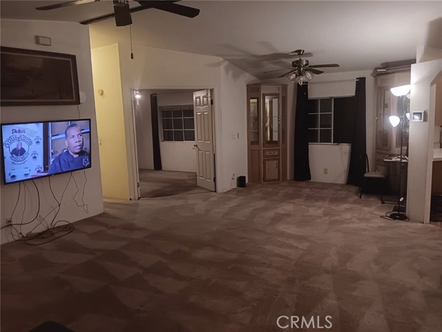 MLS #SR25008198 image #5