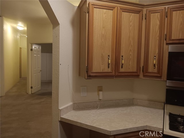 MLS #SR25008198 image #6