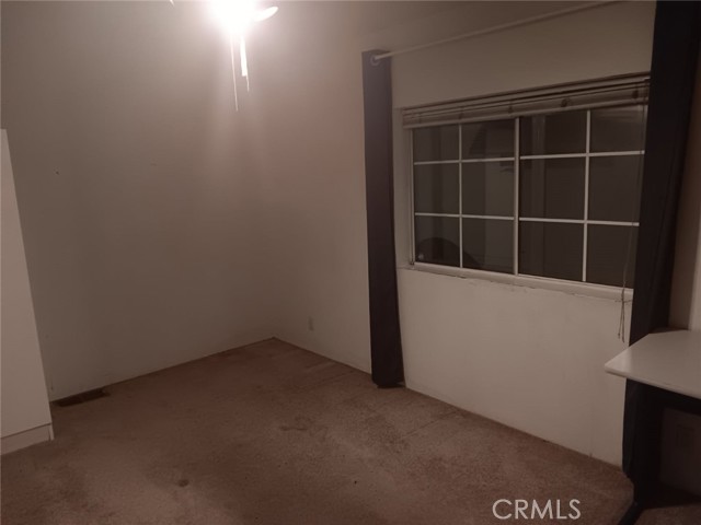 MLS #SR25008198 image #7