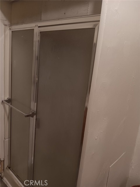 MLS #SR25008198 image #8