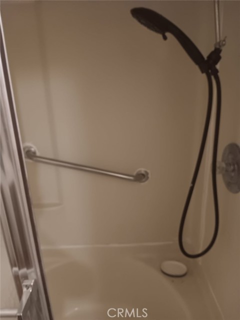 MLS #SR25008198 image #9