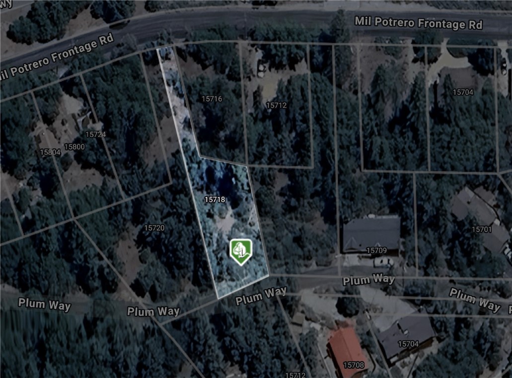 MLS #SR25008236 image #2