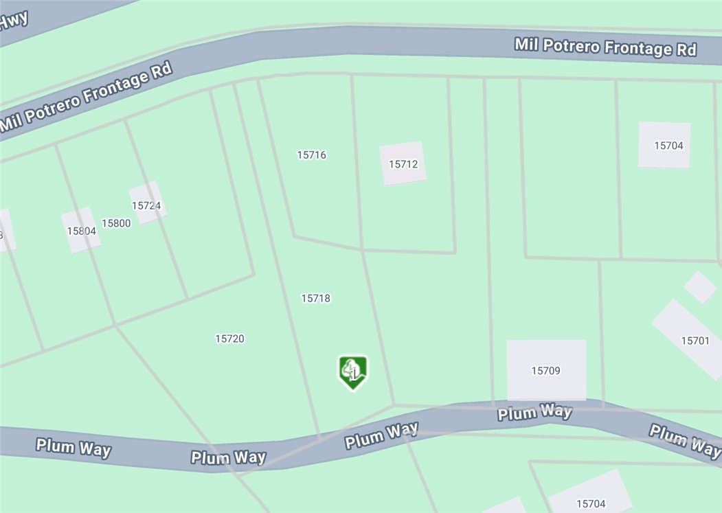 MLS #SR25008236 image #3