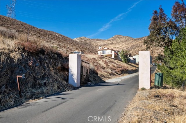 MLS #SR25008894 image #1