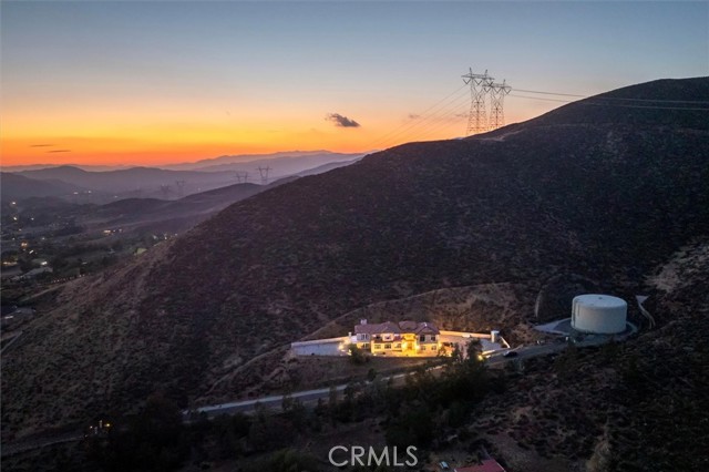 MLS #SR25008894 image #15