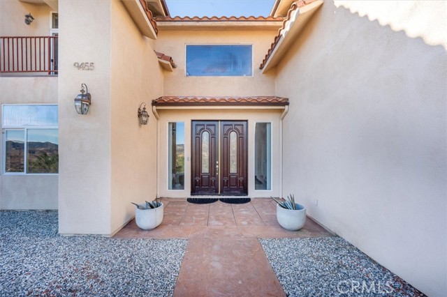 MLS #SR25008894 image #16