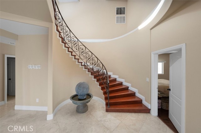 MLS #SR25008894 image #17