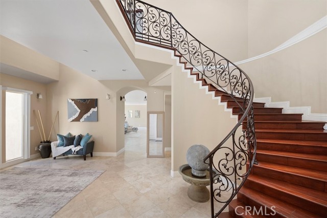 MLS #SR25008894 image #18