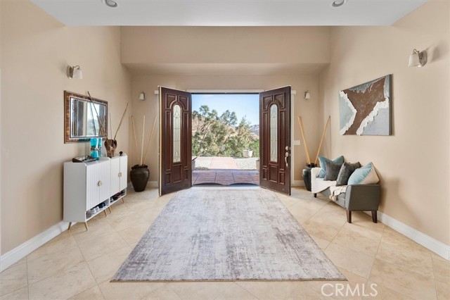 MLS #SR25008894 image #20