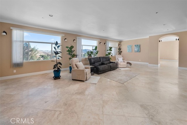 MLS #SR25008894 image #21